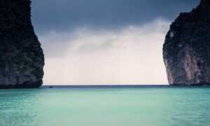 cilxarhu677 moisturizer