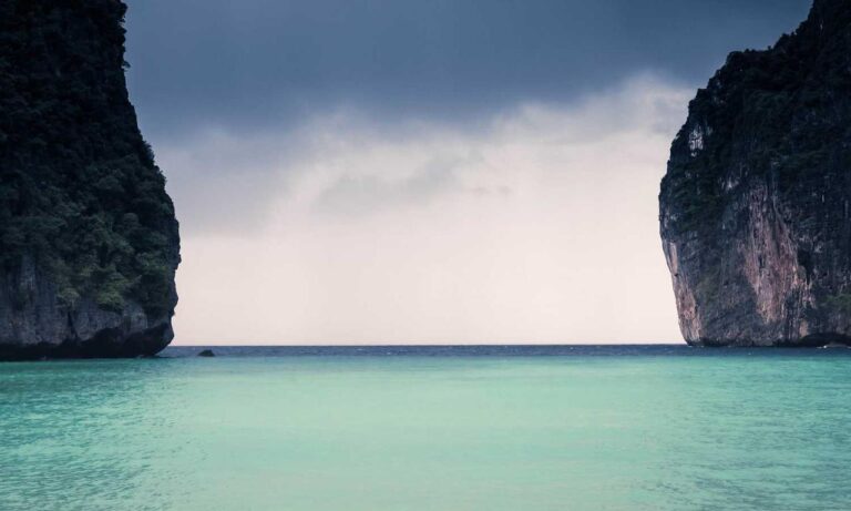 cilxarhu677 moisturizer