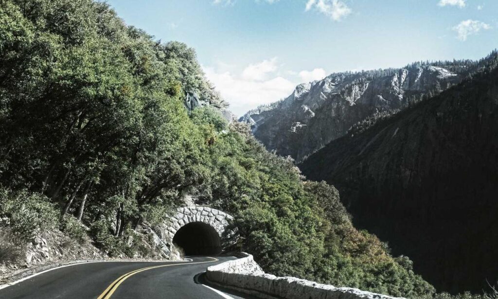 how much does the 493xds5.0 software cost