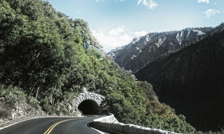 how much does the 493xds5.0 software cost