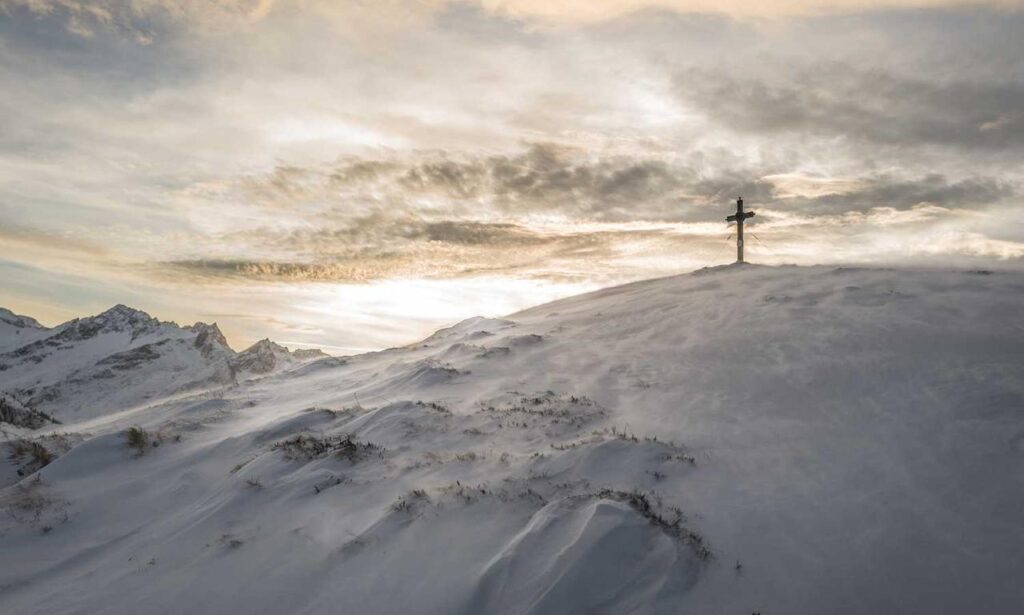 how to download updates scookiepad