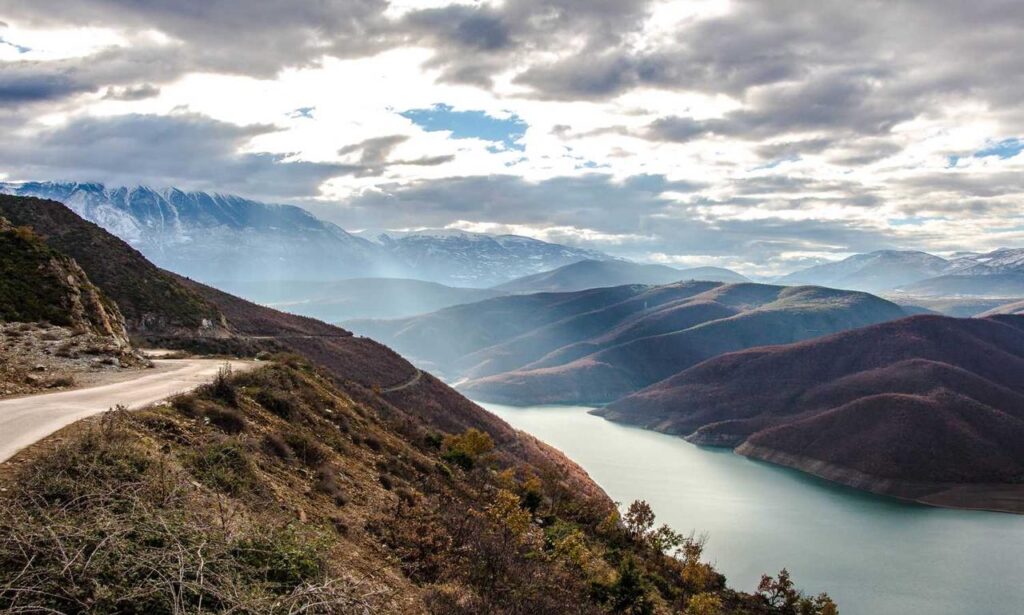 how to install updates scookiepad