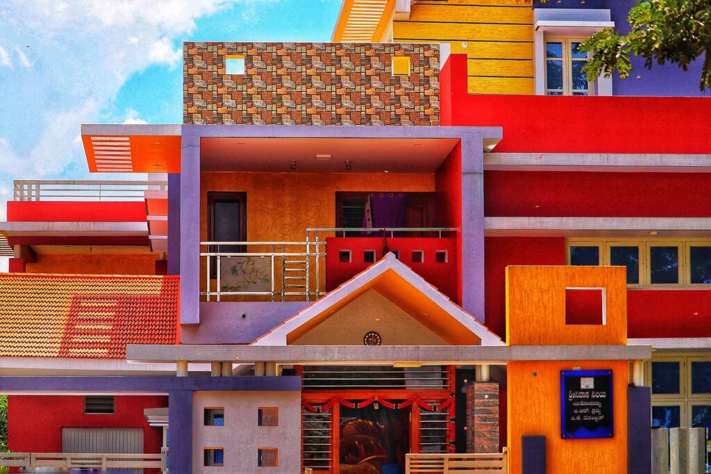 scookiepad set up instructions from simcookie