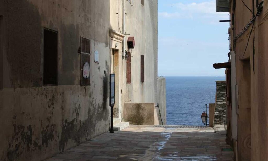 simcookie how to set up scookiepad