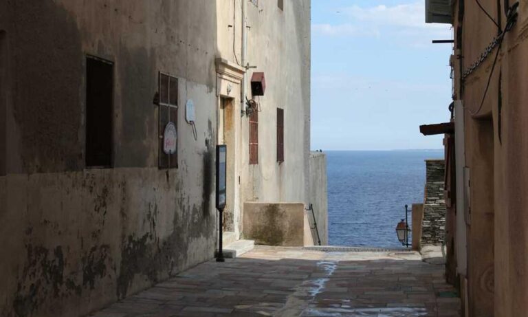 simcookie how to set up scookiepad