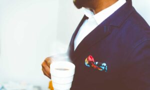 sofware doxfore5 dying