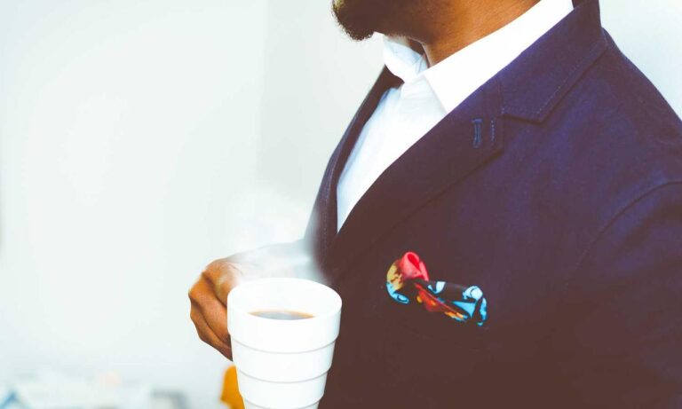 sofware doxfore5 dying