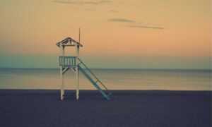 ustudiobytes release version