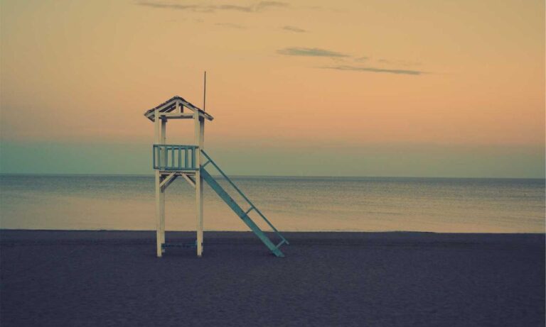 ustudiobytes release version