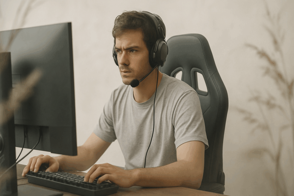 league of legends worlds 2026