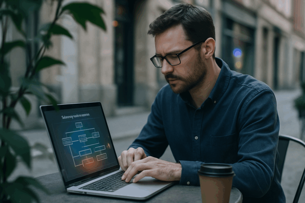 evolving game storytelling