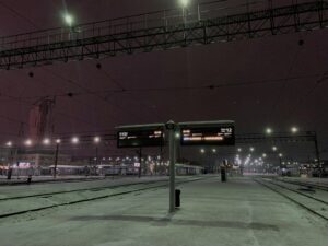 pre-release game demos