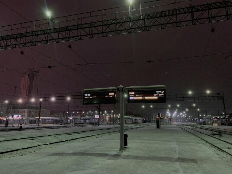 pre-release game demos