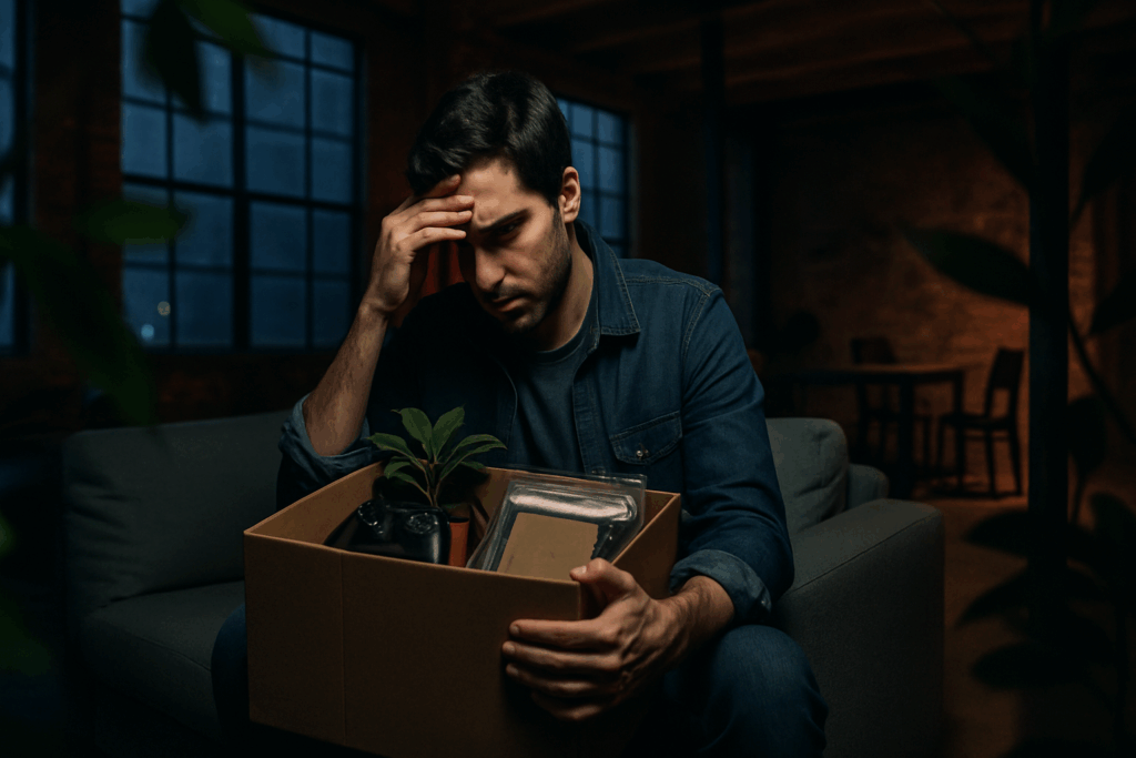 game developer layoffs