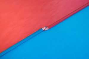 valorant ranked tips