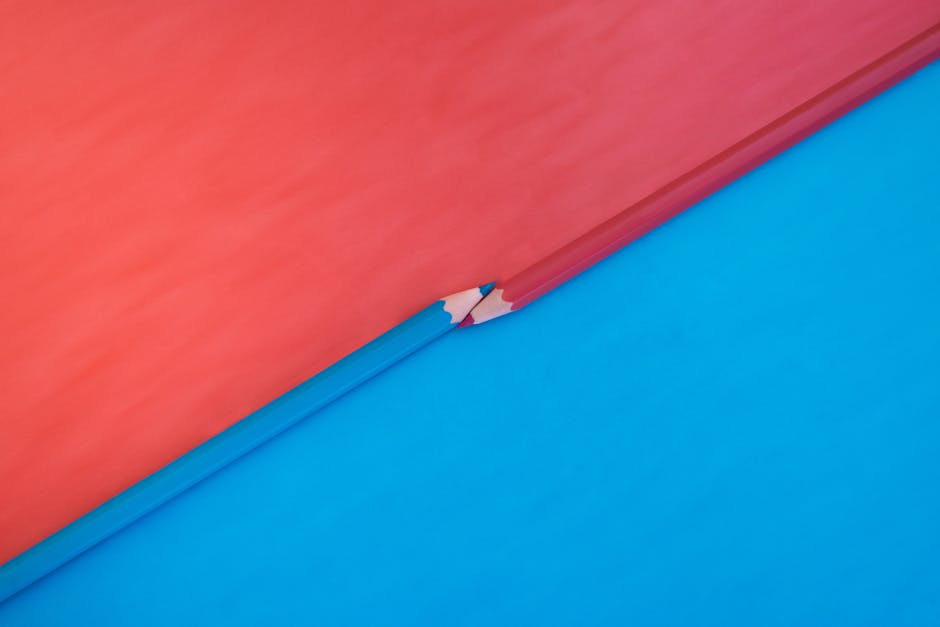 valorant ranked tips