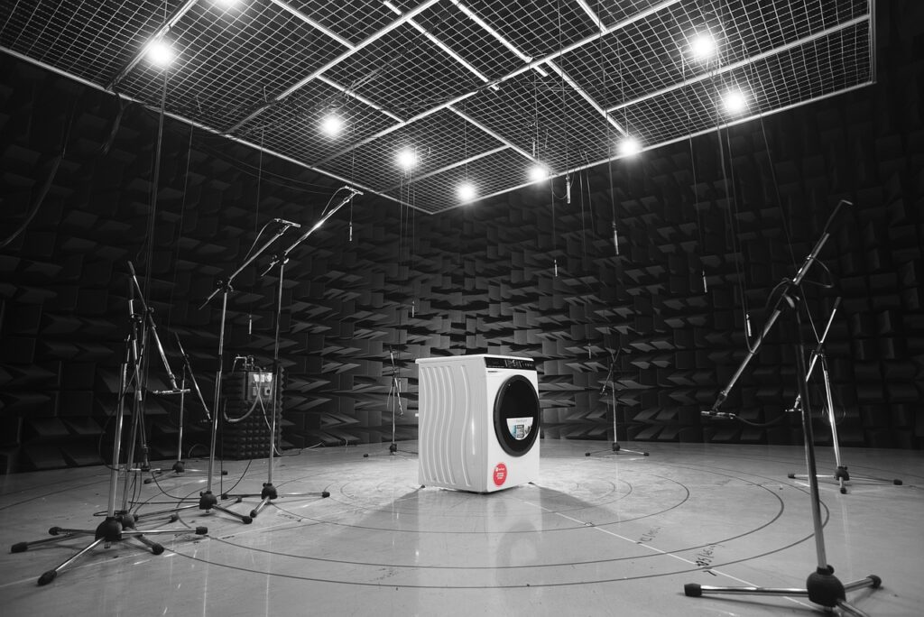 gaming company acquisitions