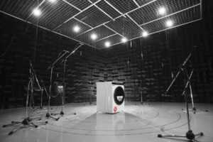 gaming company acquisitions