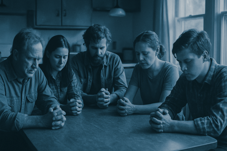 franchise game reboots