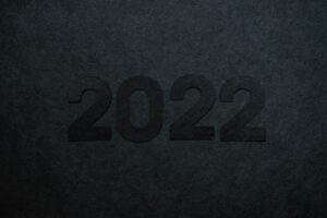 indie game launch 2026