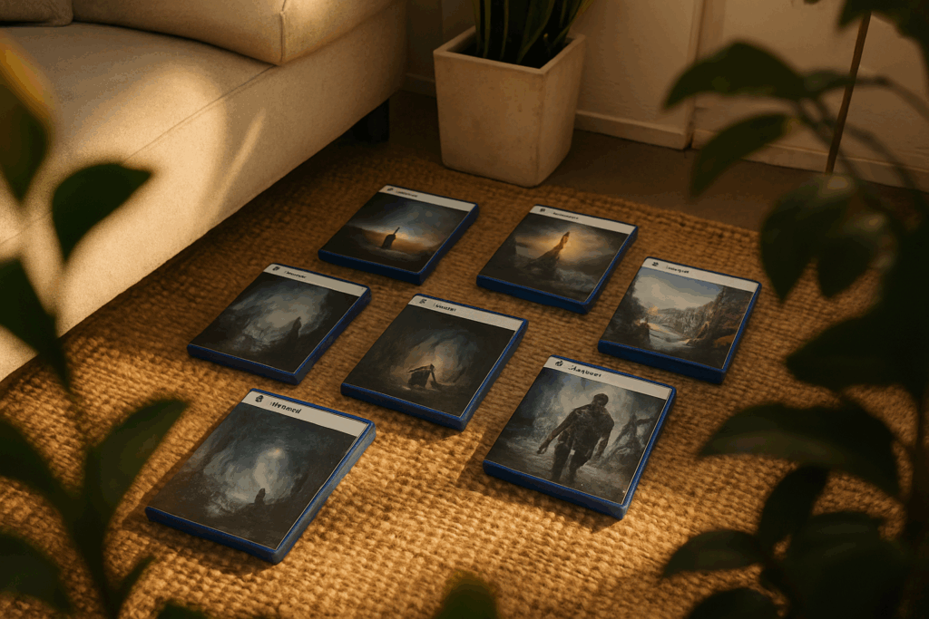 anticipated games 2026