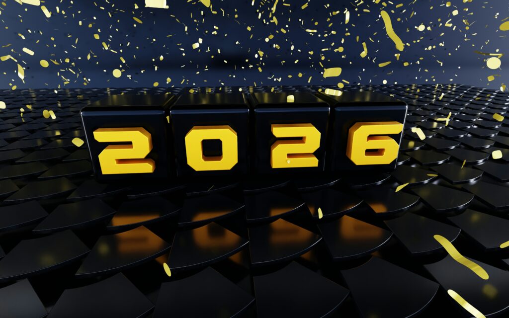 esports earnings 2026