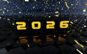 esports earnings 2026