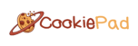cropped-scookiepad.com_logo.webp