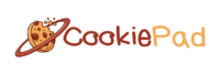 cropped-scookiepad.com_logo.webp
