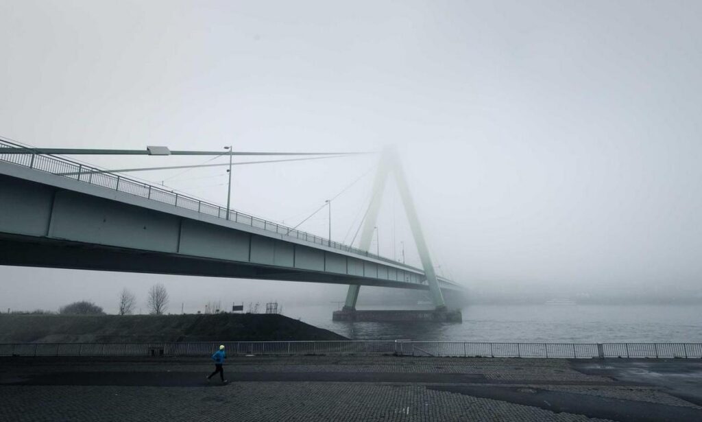 how to download updates scookiepad