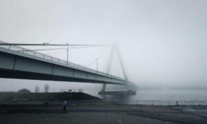 how to download updates scookiepad