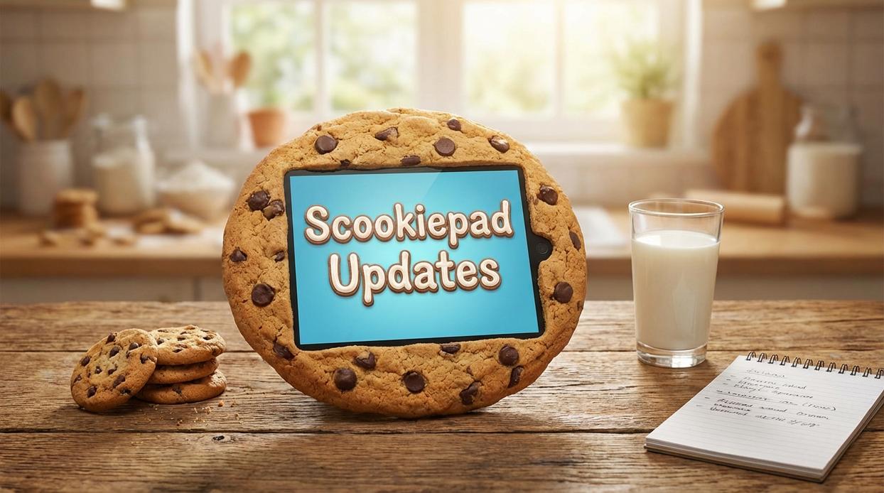 scookiepad updates 2
