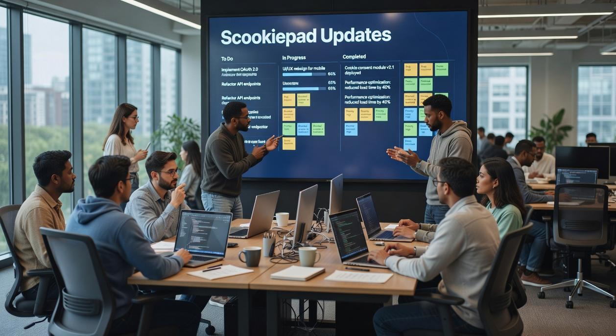 scookiepad updates 3