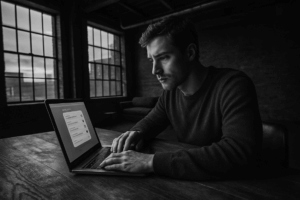 special settings scookiepad