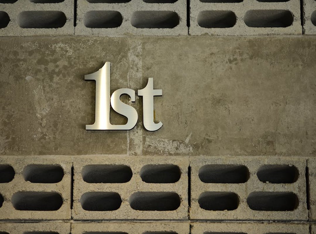 Chapters in Clienage9