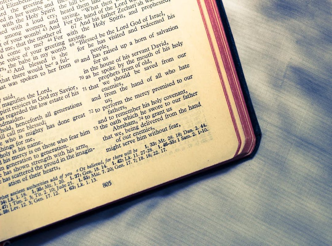 Letting Time Heal: Wisdom on Patience and Perseverance