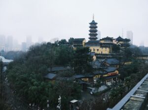 enxun wei google photos