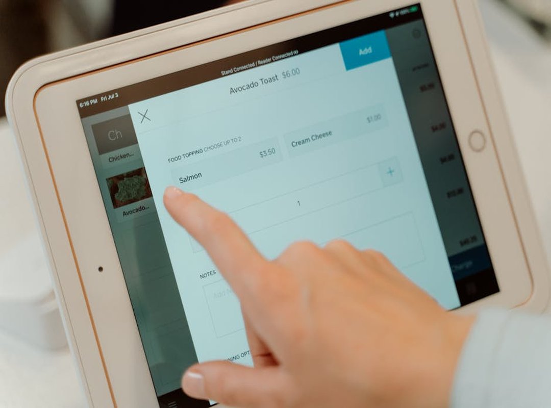 Gadjets for Gaming Zardgadjets