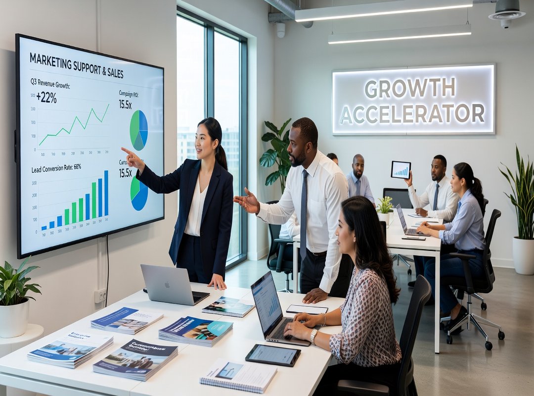 Guides Release Date Tportgametek