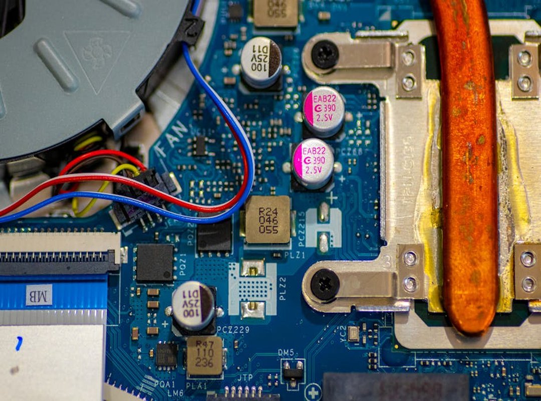 Hearthssconsole Upgrades by Hearthstats