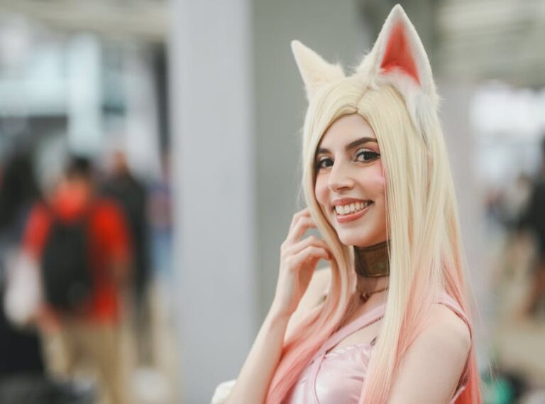 kawaii amor anime tiernos dibujos a lapiz