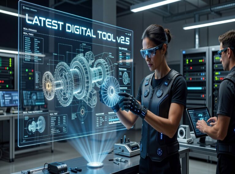 Latest Online Tool Guide Zardgadjets