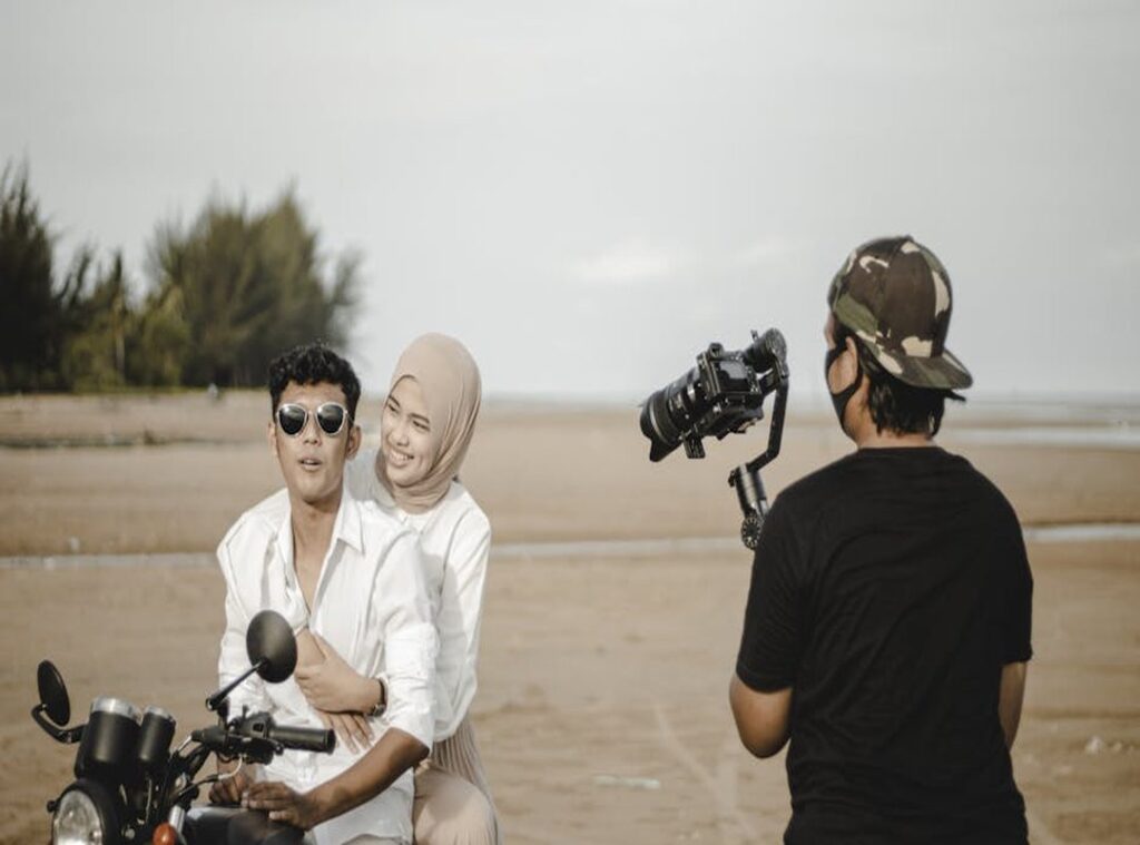 nrsbella video viral