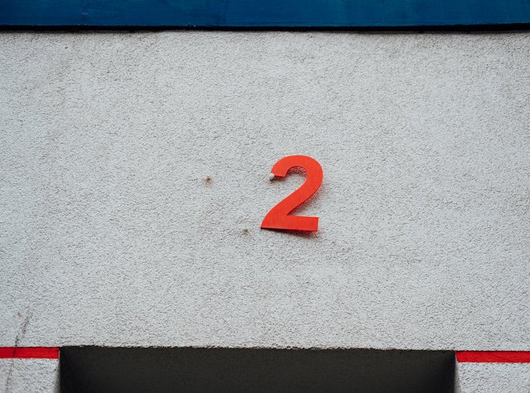 Trend #2: Personalized and Holistic Approaches