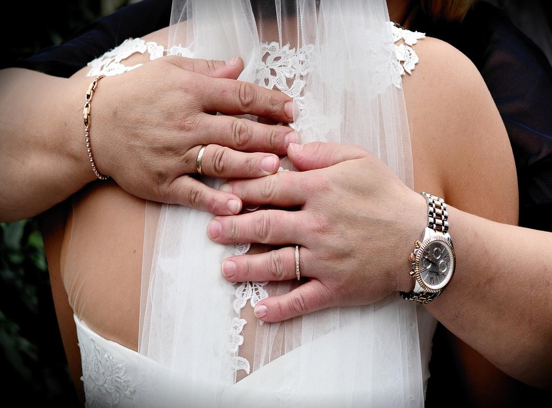 Zardgadjets Hacks From Feedbuzzard