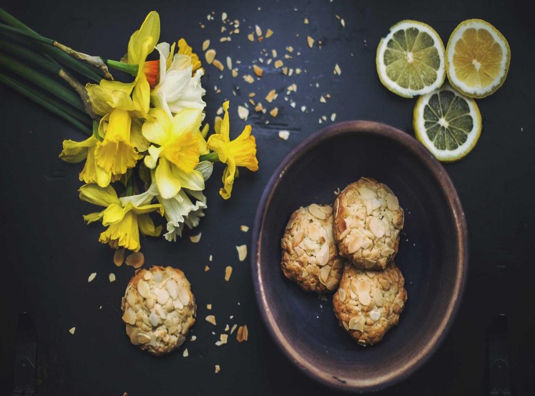 Putting It into Practice: Real-World Examples