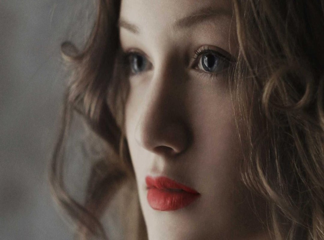 Where to Exchange Currency for the Best Rates: A Comparison