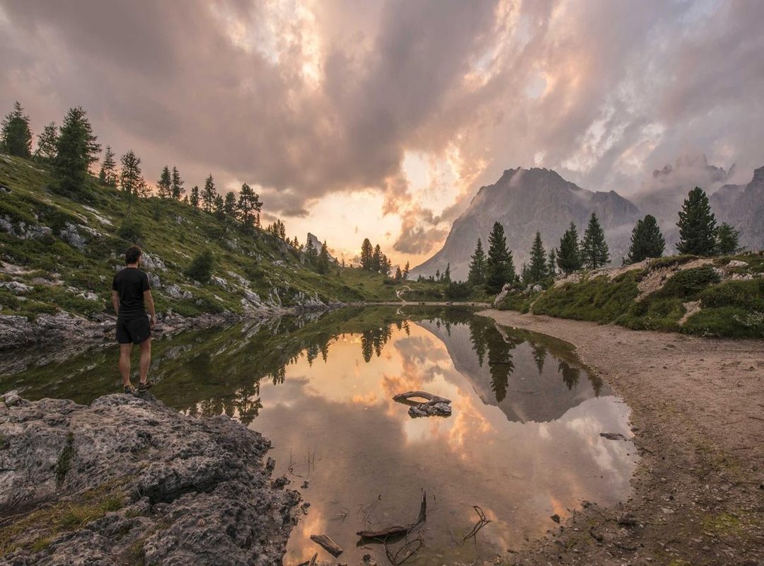 Avoiding Hidden Fees: How to Maximize Your Colombian Pesos