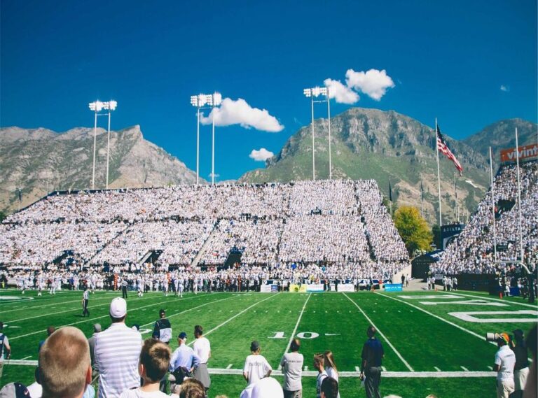 arsenal wfc - aston villa wfc tijdlijn