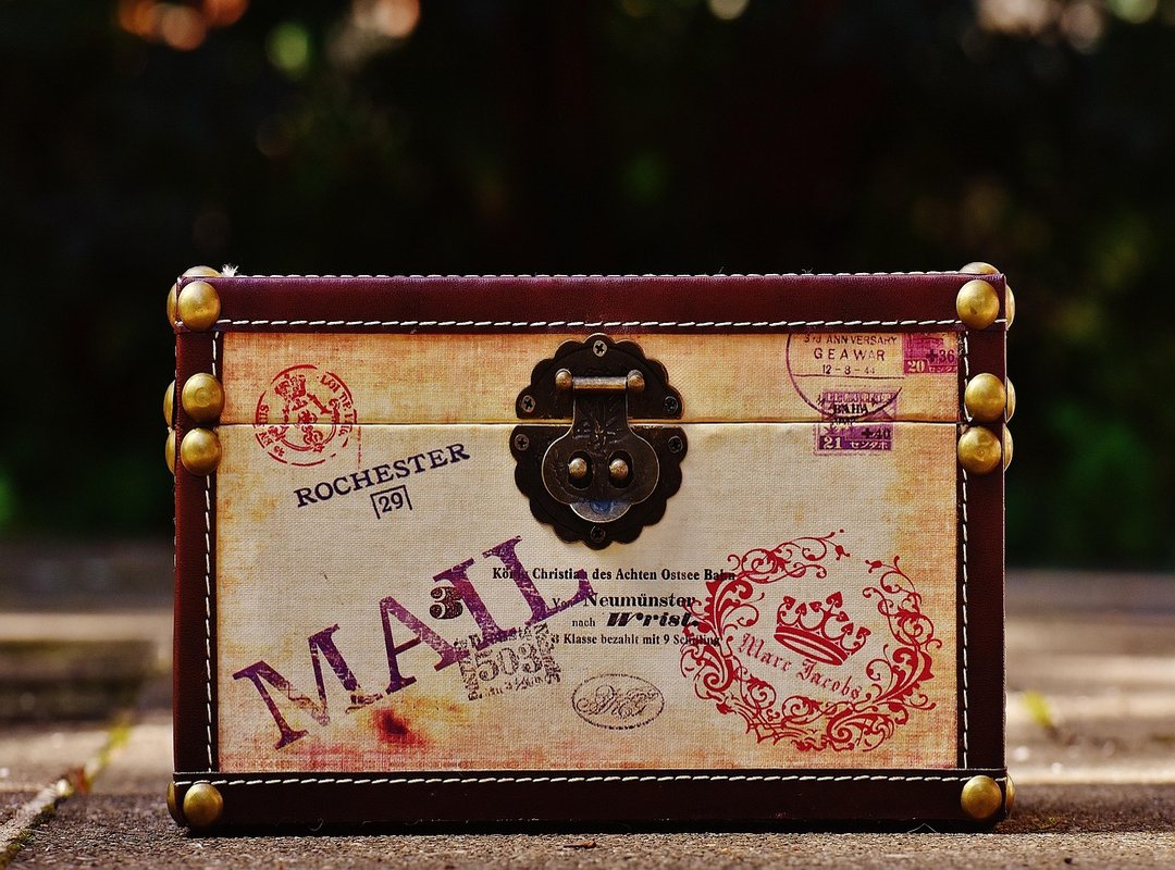 Tips for Maximizing Your Chances of Getting Seasonal Chests